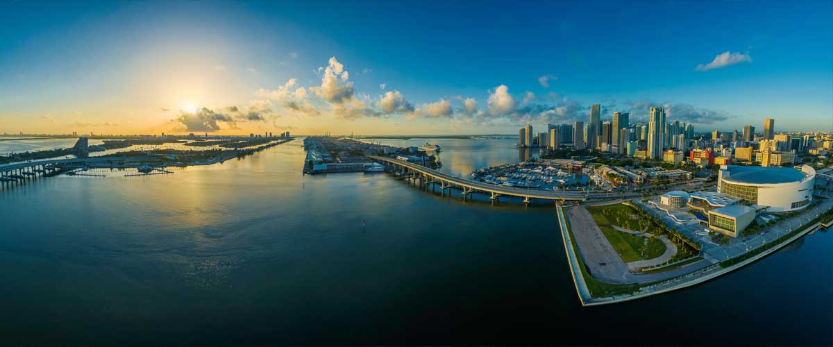 Weesata, Tema Tour Travel Dengan Citarasa Indonesia