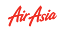 Air Asia