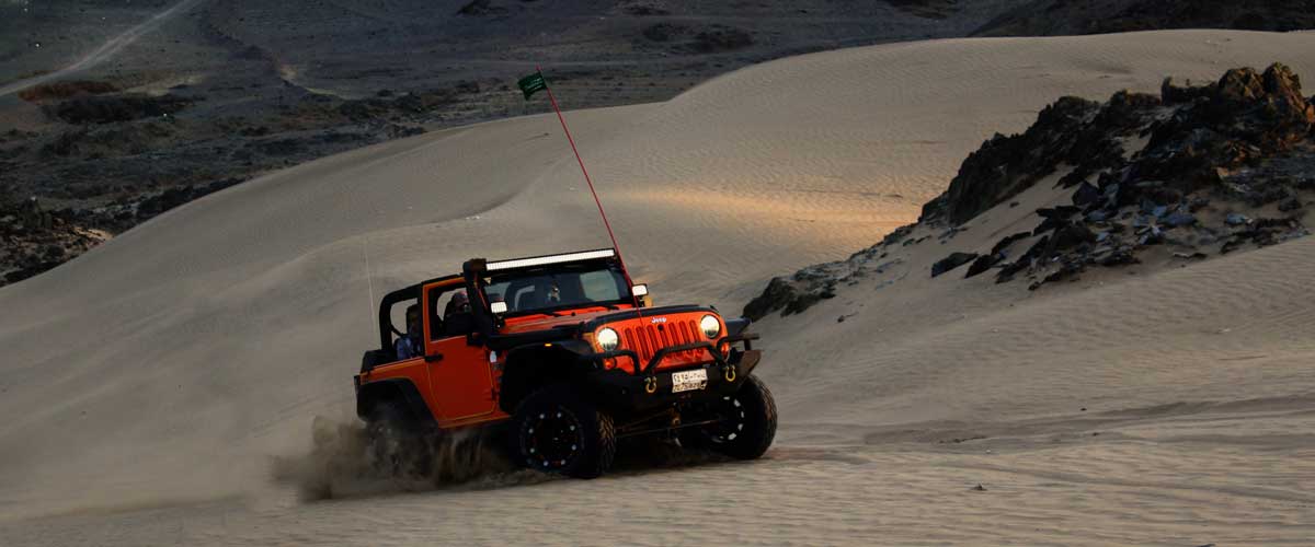 Rentcar, Fitur Baru Di Tema Weesata Versi 2.0